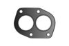 FENNO X75130 Gasket, exhaust pipe